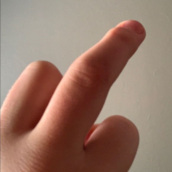 colshdhbbfhdhd